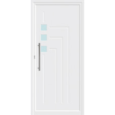 PAINEL NL9 A